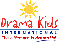 Drama Kids of Manasota