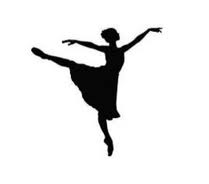 Dance Theatre of Bradenton