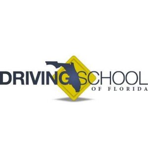 Driving School of Florida