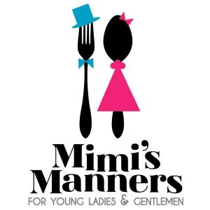 Mimi's Manners
