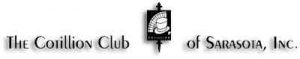 Cotillion Club of Sarasota, Inc.