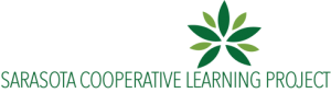 Sarasota Cooperative Learning Project