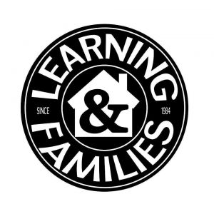 Learning and Families Enrichment