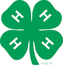 4-H of Sarasota County