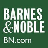 Barnes and Noble