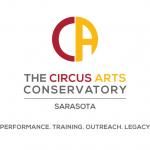 Circus Arts Conservatory, The