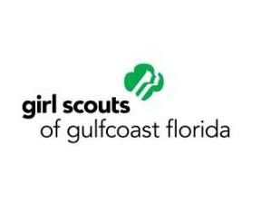 Girl Scouts of Gulfcoast Florida College Scholarships