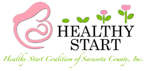 Healthy Start Coalition of Sarasota County Parenting Groups