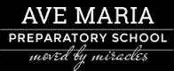 Ave Maria Preparatory School