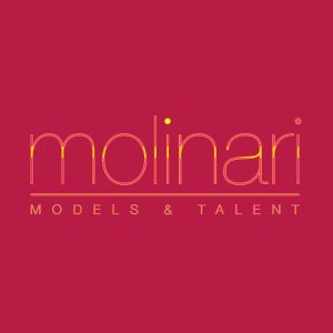 Molinari Models and Talent