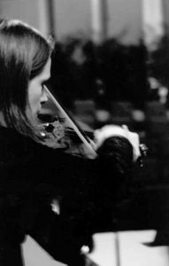 Sarasota Violin Academy