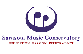 Sarasota Music Conservatory