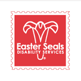 Easter Seals Academies