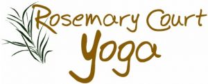 Rosemary Court Yoga- Mom and Baby Yoga