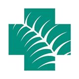 Lakewood Ranch Medical Center Parenting Support And Classes