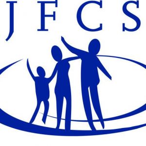Jewish Family and Children's Service of the Suncoast