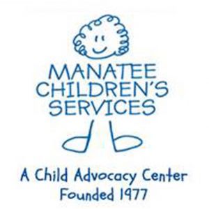 Manatee Children's Services- BRIC and GAP Parenting Programs