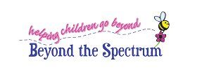 Beyond the Spectrum- The Monarch Academy