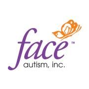 Face Autism Parent Support Group