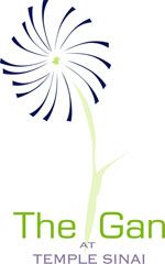 Camp Gan at Temple Sinai Summer Camp