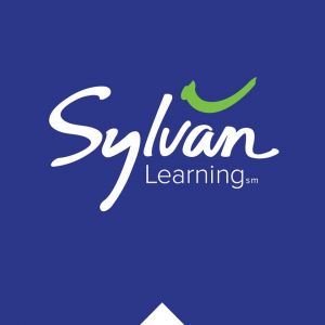 Sylvan Learning of Lakewood Ranch