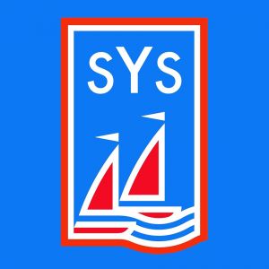 Sarasota Youth Sailing
