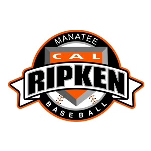 Manatee Cal Ripken Baseball