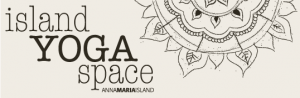 Island Yoga Space - Teenie Yogini Yoga for Girls