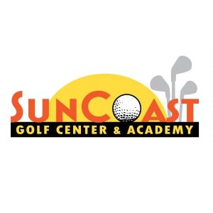 Suncoast Golf Center
