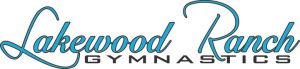 Lakewood Ranch Gymnastics Birthday Parties