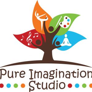 Pure Imagination Studio- Art Classes and Programs