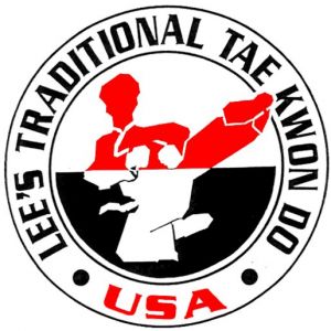 Lee's Traditional Tae Kwon Do- School Program