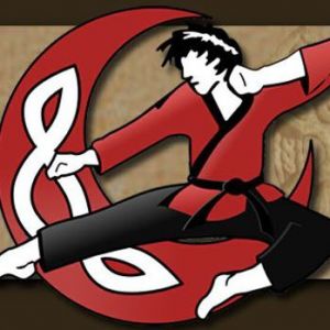 Ancient Ways Martial Arts Academy