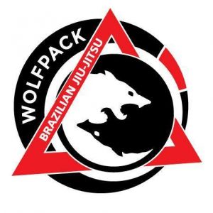 Wolf Pack Martial Arts