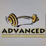 Advanced Fitness and Performance