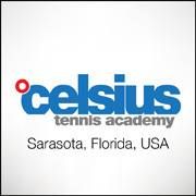 Celsius Tennis Academy