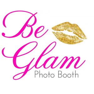 Be Glam Photo Booth