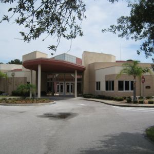 Temple Sinai