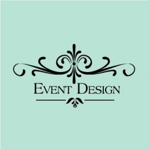Event Design