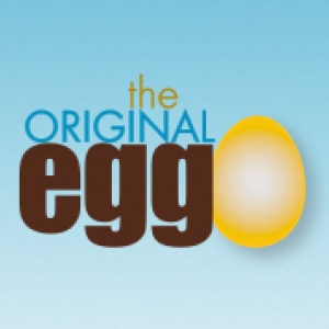Original Egg, The- Rewards Club