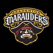 Bradenton Marauders Birthday Parties