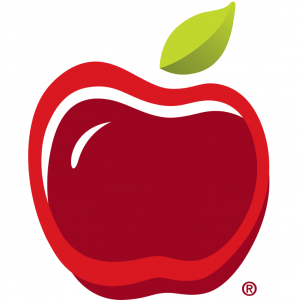 Applebee's- Birthday E-Club