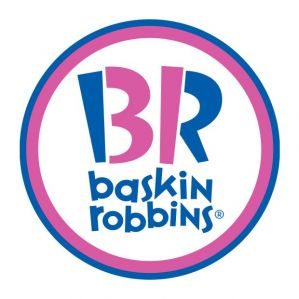 Baskin-Robbins
