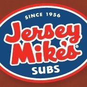 Jersey Mike's- Email Club