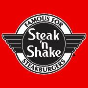 Steak 'n Shake- E-Club