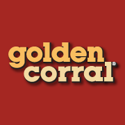 Golden Corral- Gold Club
