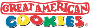 Great American Cookies Club