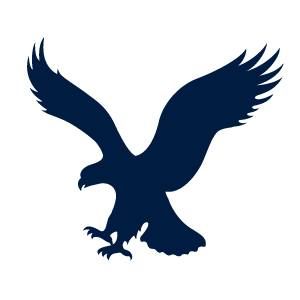 American Eagle- AE Rewards