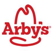 Arby's- Extras