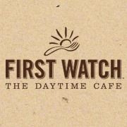 First Watch- Sun eClub